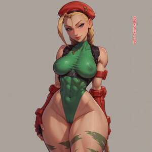 Cammy White. Our Lady of Thickness