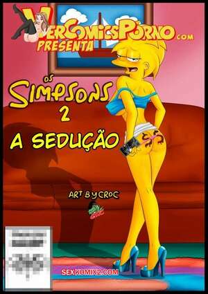 Velhos Costumes 2