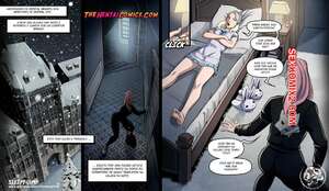 Nancy Templeton 6