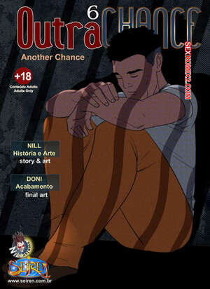 Outra Chance 6