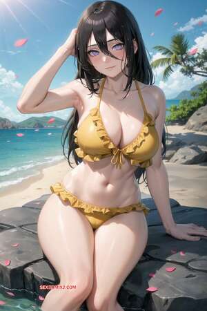 Naruto Shippuden. Hanabi Hyuga. Creisede Username
